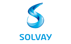 logosolvay
